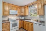 7809 Serena Circle - Photo 14