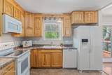 7809 Serena Circle - Photo 15