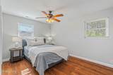 7809 Serena Circle - Photo 16