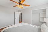 7809 Serena Circle - Photo 17