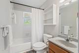 7809 Serena Circle - Photo 18