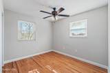 7809 Serena Circle - Photo 19