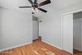 7809 Serena Circle - Photo 20