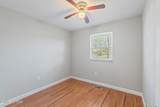 7809 Serena Circle - Photo 21
