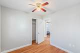 7809 Serena Circle - Photo 22
