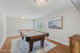 7809 Serena Circle - Photo 23