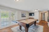 7809 Serena Circle - Photo 24