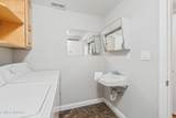 7809 Serena Circle - Photo 25