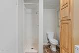 7809 Serena Circle - Photo 26