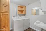 7809 Serena Circle - Photo 27