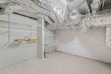 7809 Serena Circle - Photo 28