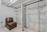 7809 Serena Circle - Photo 29
