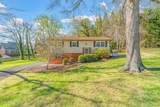 7809 Serena Circle - Photo 3