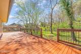 7809 Serena Circle - Photo 31