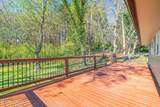 7809 Serena Circle - Photo 32