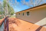 7809 Serena Circle - Photo 33