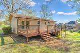 7809 Serena Circle - Photo 34