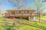7809 Serena Circle - Photo 35