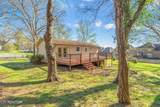 7809 Serena Circle - Photo 36