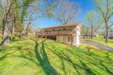 7809 Serena Circle - Photo 37