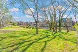 7809 Serena Circle - Photo 38