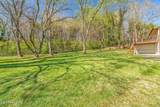 7809 Serena Circle - Photo 39