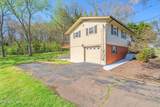7809 Serena Circle - Photo 4