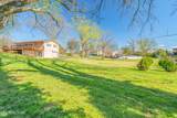 7809 Serena Circle - Photo 40