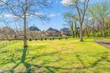 7809 Serena Circle - Photo 41