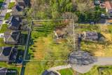 7809 Serena Circle - Photo 42