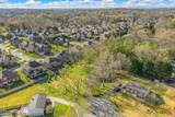 7809 Serena Circle - Photo 43