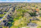 7809 Serena Circle - Photo 44