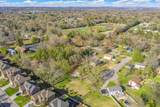 7809 Serena Circle - Photo 45