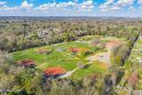 7809 Serena Circle - Photo 46