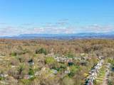 7809 Serena Circle - Photo 47