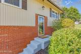 7809 Serena Circle - Photo 5