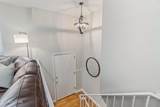 7809 Serena Circle - Photo 6