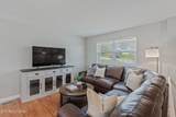 7809 Serena Circle - Photo 7