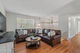 7809 Serena Circle - Photo 8
