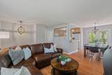 7809 Serena Circle - Photo 9