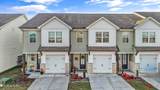 255 Harper Village Way - Photo 1