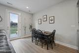 255 Harper Village Way - Photo 10