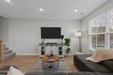 255 Harper Village Way - Photo 11