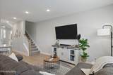 255 Harper Village Way - Photo 12