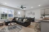 255 Harper Village Way - Photo 13