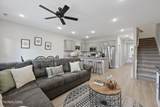255 Harper Village Way - Photo 14