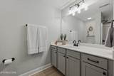 255 Harper Village Way - Photo 15
