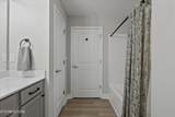 255 Harper Village Way - Photo 16