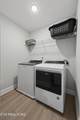 255 Harper Village Way - Photo 19