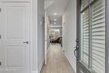 255 Harper Village Way - Photo 2